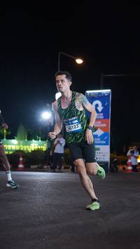 BIB: 
                            <button type="button" onclick="openModal(23005450)" class="btn btn-primary btn-sm float-right btn-popup" data-toggle="modal" data-target=".modal-high-quality">
                        <i class="fas fa-shopping-cart"></i> Add to Cart
                    </button>
                                            <button type="button" onclick="isThisMe(23005450, true)" class="btn btn-success btn-sm float-right btn-popup btn-isme hidden" data-toggle="tooltip" data-placement="bottom" title="นี่คือรูปของคุณใช่ไหม คลิกที่นี่เพื่อเอาเข้าอัลบั้ม">
                        <i class="fas fa-plus"></i> Add to album
                    </button>
                    <button type="button" onclick="isThisMe(23005450, false)" class="btn btn-warning btn-sm float-right btn-popup btn-isnotme hidden">
                        <i class="fas fa-ban"></i> Remove from album
                    </button>